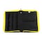 C.K Tools Tool Wallet 316001 - alternate 2